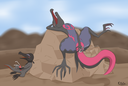 ellistia_salandit-salazzle.png