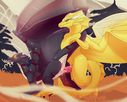 Filename=elvche_dragonsex.jpg
Filesize=348KiB
Dimensions=2048x1647
Date added=Feb 24, 2019 elvche_dragonsex.jpg