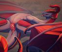 elvche_female_shyvana_league_of_legends.jpg