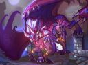 elvche_his_toy.jpg