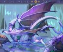 elvche_icesky_dragon_washing_wof.jpg