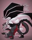 ember-dragoness_cynderanddragon.jpg