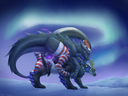 ember-dragoness_santas_favorite_reindeer_small.png