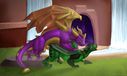 ember-dragoness_spyro_breeding.jpg