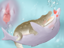 embermint_alligatordolphin.png