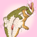 embermint_alligators.png