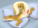 embermint_crocodile.png