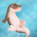 embermint_naughty_croc.png