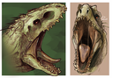 emperorrasend_indominus.png