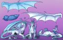 emptyinside_sleet_wof.jpg