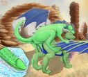 Filename=endoereanart_mating.jpg
Filesize=590KiB
Dimensions=2047x1787
Date added=Apr 21, 2021 endoereanart_mating.jpg