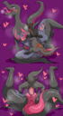 enigi09_salandit_and_salazzle.png