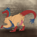 ennismore_archeops.png