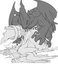 enryo_reshiram-zekrom.jpg