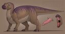 epicureandelights_don_iguanodon.jpg