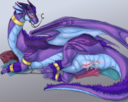 Filename=epistaxiophilia_dragon_pet.png
Filesize=1330KiB
Dimensions=1078x861
Date added=May 16, 2019 epistaxiophilia_dragon_pet.png