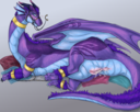 epistaxiophilia_dragon_pet.png