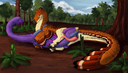 erganyfox_deinonychus-guanlong.png