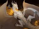 erganyfox_dragons_cave.jpg