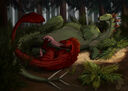 erganyfox_raptor_stego_in_ferns.jpg