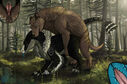 erganyfox_raptor_thylacine_in_ancient_forest.jpg