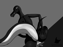 erokitsune_salazzle.png