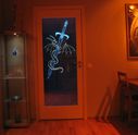 etched_led_door.jpg