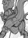 etheross_dragoness4.png