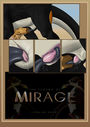 evalion_the_legend_of_mirage_p1_ns_fa_version.jpg