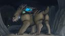 evalion_trapjaw-evolve-daisy.jpg