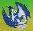 Filename=eveara_dragonsplash.jpg
Filesize=356KiB
Dimensions=1683x1600
Date added=Jun 23, 2020 eveara_dragonsplash.jpg
