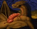 evergreendrgn_fire_and_death_smaug_nsfw.jpg