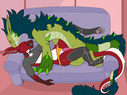 Filename=evillabrat_couch_comforts.png
Filesize=1212KiB
Dimensions=1400x1046
Date added=Jun 10, 2020 evillabrat_couch_comforts.png