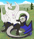 evillabrat_dragon_steed.png