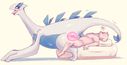 exed_eyes_lugia.jpg