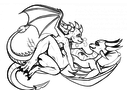 exelzior_spyro_x_cynder.png