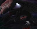 exidusdragonhive_fangless-toothless-2.jpg