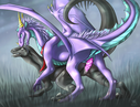 Filename=ezcett_twodino.png
Filesize=217KiB
Dimensions=1280x976
Date added=Apr 13, 2019 ezcett_twodino.png