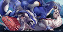 Filename=eztp_dragon_mating_internal.jpg
Filesize=234KiB
Dimensions=1280x664
Date added=Jan 22, 2022 eztp_dragon_mating_internal.jpg