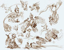 fable_microraptor_sketchsheet_small.jpg