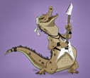 faithandfreedom_crocodile_rock.png