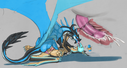 falcrus_drakes_mating_colored.png