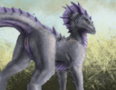 falcrus_speedpaint.png