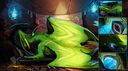 Filename=faluma_beneath_the_wings.jpg
Filesize=340KiB
Dimensions=1260x700
Date added=Sep 12, 2020 faluma_beneath_the_wings.jpg
