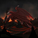 Filename=fareenha_ereuptions.jpg
Filesize=232KiB
Dimensions=1280x1280
Date added=May 16, 2021 fareenha_ereuptions.jpg