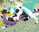 fattypryaniknsfw_in_flowers.jpg