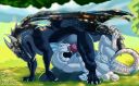 fawn-kobold_icenight_egg_laying_wof.jpg