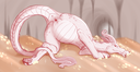 fearingFun_dragoness.png