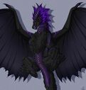 feathereddiva_colored_dragon1.jpg