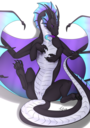 fefairy_dragoness.png